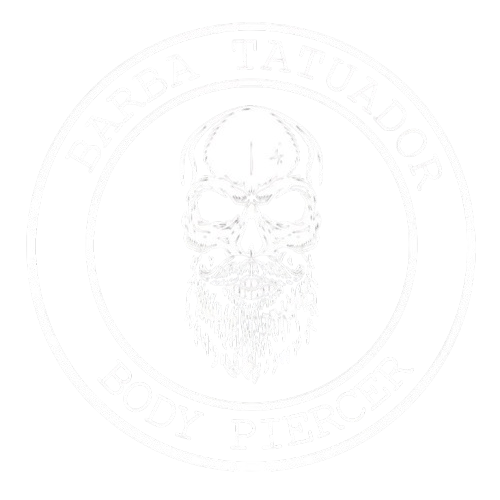 Barba Tatuador